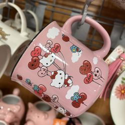 TJ Maxx
