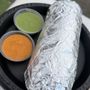 Tacos Fuego OC