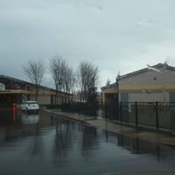 Sierra Elementary
