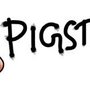 Photo of Pig Stock