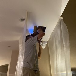 Repipe & Water Heaters 4 Less