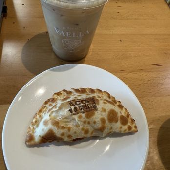 Vaella Coffee & Tea - Views - Coffee & Tea Near Me - Fort Lauderdale, Florida