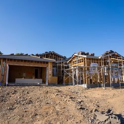 Swett Construction