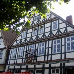 Haus des Handwerks