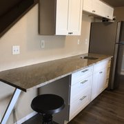 Tops In Countertops Countertop Installation 3100 N Nevada Ave