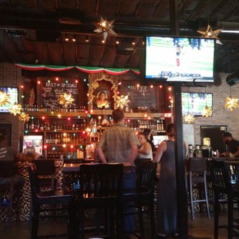 Pistolero's - Mexican Near Me - Houston, Texas Pistolero's - Mexican Near Me - Houston, Texas