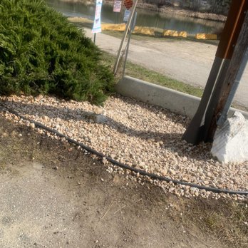 Cool Runnings Landscape and Maintenance - Lawn Services Near Me - Coldstream, British Columbia