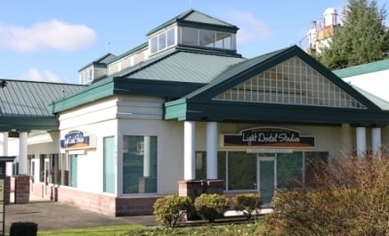 Light Dental Studios of Lakewood - patient advocate in Lakewood, WA