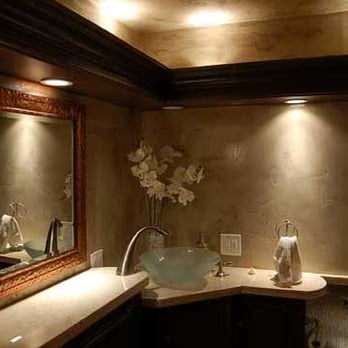 Absolut Plumbing - Plumbing Near Me - Musselburgh, EDH