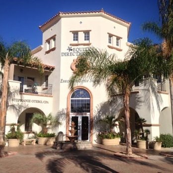 Franklin R Nathan EA, Inc. - Outside Main Entrance Building A - Tax Services Near Me - Palm Desert, California Franklin R Nathan EA, Inc. - Outside Main Entrance Building A - Tax Services Near Me - Palm Desert, California