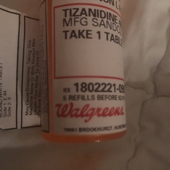 Walgreens - Drugstores Near Me - Fountain Valley, California