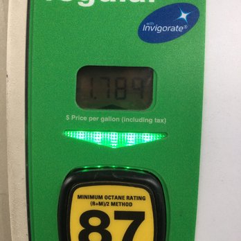 bp - Yup, $1.78 - Gas Stations Near Me - Norfolk, Virginia bp - Yup, $1.78 - Gas Stations Near Me - Norfolk, Virginia