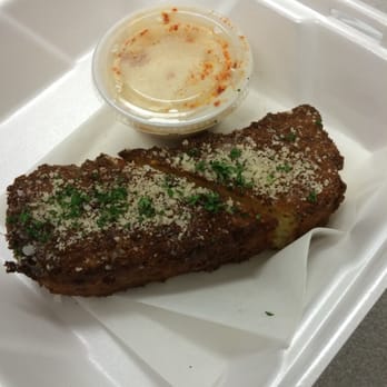 Picasso's - Fried Mac n cheese - Pizza Near Me - Jacksonville, Florida Picasso's - Fried Mac n cheese - Pizza Near Me - Jacksonville, Florida