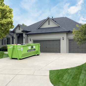 1-800-JUNKPRO - San Antonio - Residential driveway-friendly dumpster rental - Dumpster Rental Near Me - Windcrest, Texas 1-800-JUNKPRO - San Antonio - Residential driveway-friendly dumpster rental - Dumpster Rental Near Me - Windcrest, Texas