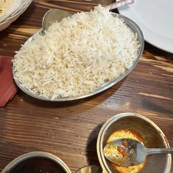 Kabab and Curry - Indian Near Me - Raleigh, North Carolina Kabab and Curry - Indian Near Me - Raleigh, North Carolina