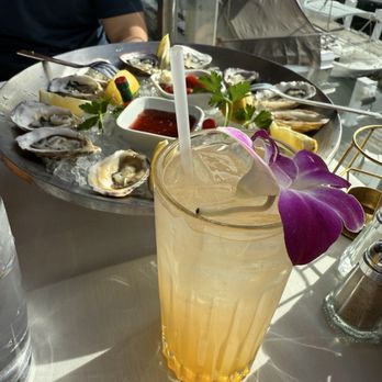 Rusty Pelican - Oysters - Seafood Near Me - Newport Beach, California Rusty Pelican - Oysters - Seafood Near Me - Newport Beach, California