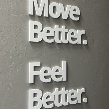 Stretch U - Oklahoma City - Fitness & Instruction Near Me - Oklahoma City, Oklahoma Stretch U - Oklahoma City - Fitness & Instruction Near Me - Oklahoma City, Oklahoma