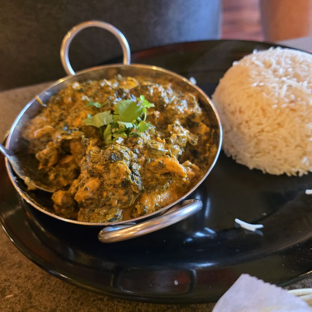Tarka Indian Kitchen - Indian Near Me - Austin, Texas Tarka Indian Kitchen - Indian Near Me - Austin, Texas