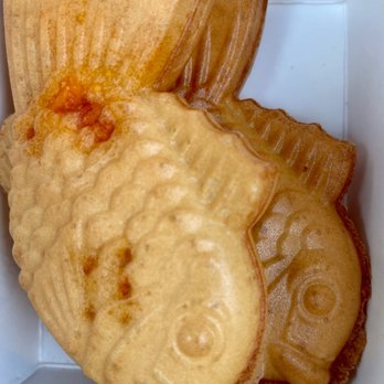 Somisomi - Desserts Near Me - San Diego, California Somisomi - Desserts Near Me - San Diego, California