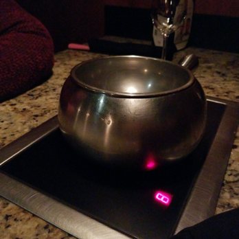 The Melting Pot - Fondue Near Me - Glendale, Arizona The Melting Pot - Fondue Near Me - Glendale, Arizona