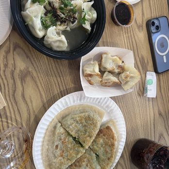 Today Food - Chinese Near Me - San Francisco, California Today Food - Chinese Near Me - San Francisco, California