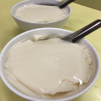 人和荳品廠 - Desserts Near Me - Hong Kong, HK 人和荳品廠 - Desserts Near Me - Hong Kong, HK