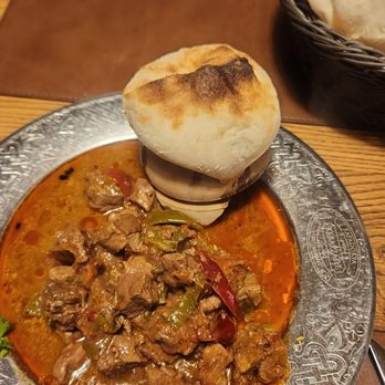 Kebapzade Restaurant - Turkish Near Me - Göreme, 50