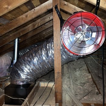 Innovative Home Energy Solutions - Air Duct Cleaning Near Me Innovative Home Energy Solutions - Air Duct Cleaning Near Me