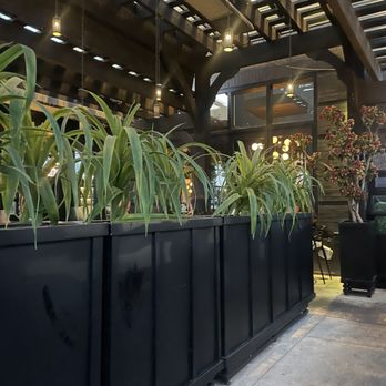 Locale Aurora - Italian Near Me - Aurora, Ontario