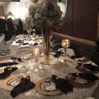 An Eyeful Event - Elegant Design!!! Love It!!! - Party & Event Planning Near Me - Odenton, Maryland An Eyeful Event - Elegant Design!!! Love It!!! - Party & Event Planning Near Me - Odenton, Maryland