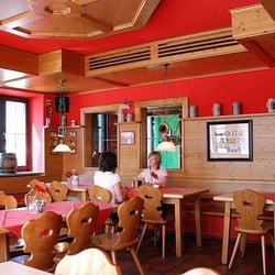 Hotel Braugasthof Trompete