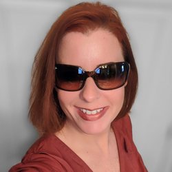 Sunglass Hut