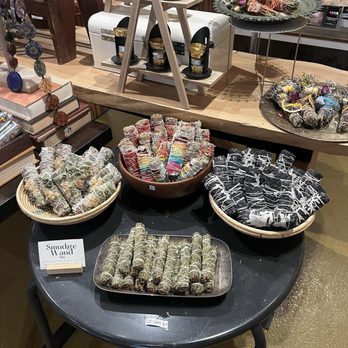 Terra Apothecary - Herbs & Spices Near Me - Denver, Colorado