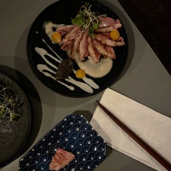 New Retro - Roasted duck - Bars Near Me - Toronto, Ontario New Retro - Roasted duck - Bars Near Me - Toronto, Ontario