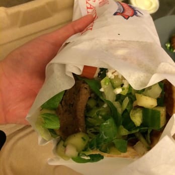 Gyro Stop - Super Big Beef and Lamb Gyro - Falafel Near Me - Bothell, Washington Gyro Stop - Super Big Beef and Lamb Gyro - Falafel Near Me - Bothell, Washington