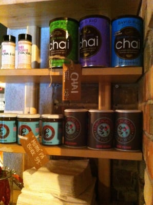 Flickorna Helin by null