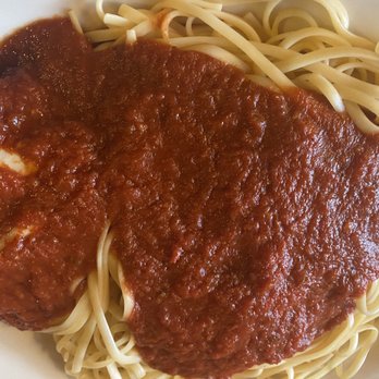 Fireside Restaurant & Lounge - Chicken Parmigiana with a huge side of Spaghetti - Pizza Near Me - Kenosha, Wisconsin Fireside Restaurant & Lounge - Chicken Parmigiana with a huge side of Spaghetti - Pizza Near Me - Kenosha, Wisconsin