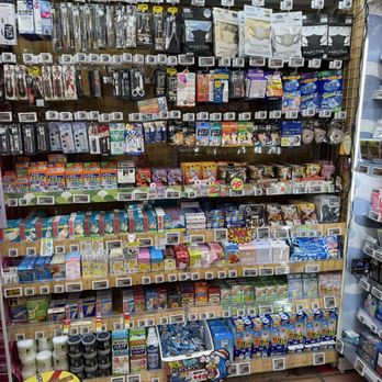 ドン・キホーテ 新宿東口本店 - Updated October 2026 - 36 Reviews