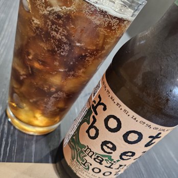 Johnny’s Pies - Root beer - Pizza Near Me - Medford, New Jersey Johnny’s Pies - Root beer - Pizza Near Me - Medford, New Jersey