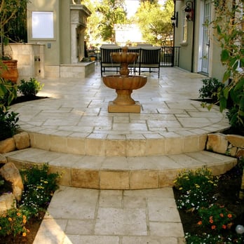 George Catlett Tile Setting - Side Gate Entry, coming - General Contractors Near Me - San Francisco, California George Catlett Tile Setting - Side Gate Entry, coming - General Contractors Near Me - San Francisco, California