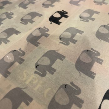Thai Garden - How cute is the table cover? Elephants - strength, loyalty & longevity - Thai Near Me - Rimrock, Arizona Thai Garden - How cute is the table cover? Elephants - strength, loyalty & longevity - Thai Near Me - Rimrock, Arizona