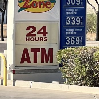 In The Zone V - Convenience Stores Near Me - Phoenix, Arizona In The Zone V - Convenience Stores Near Me - Phoenix, Arizona