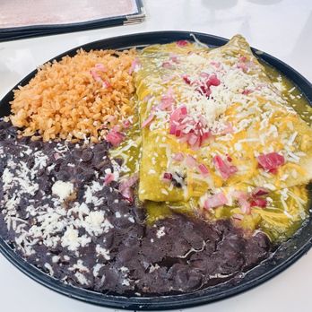Cocinas Del Monte - Mexican Near Me - San Diego, California Cocinas Del Monte - Mexican Near Me - San Diego, California