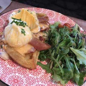 Peck 47 - Peck special - Breakfast & Brunch Near Me - Brussels, BRU Peck 47 - Peck special - Breakfast & Brunch Near Me - Brussels, BRU