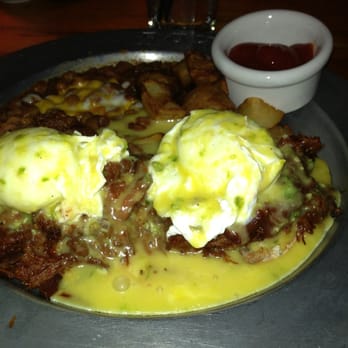 Dick's Hideaway - Breakfast & Brunch Near Me - Phoenix, Arizona Dick's Hideaway - Breakfast & Brunch Near Me - Phoenix, Arizona