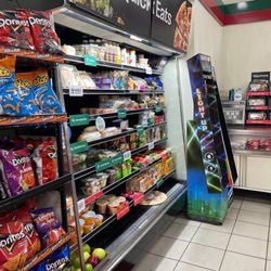 7-Eleven