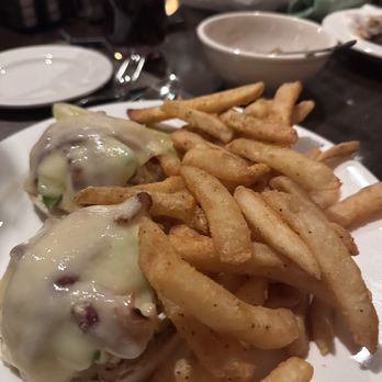 Sage Cafe - American Near Me - Lakeside, California Sage Cafe - American Near Me - Lakeside, California