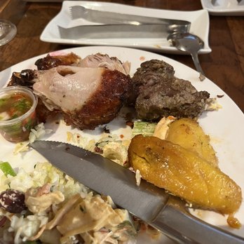 Pampas - More meat - Steakhouses Near Me - Las Vegas, Nevada Pampas - More meat - Steakhouses Near Me - Las Vegas, Nevada
