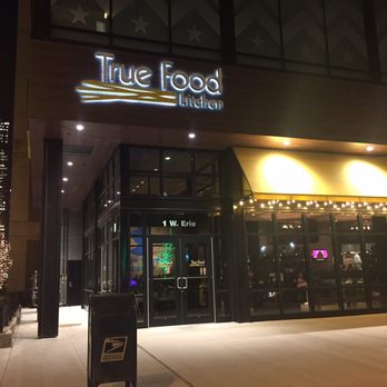 True Food Kitchen - Entrance - New American Near Me - Chicago, Illinois True Food Kitchen - Entrance - New American Near Me - Chicago, Illinois