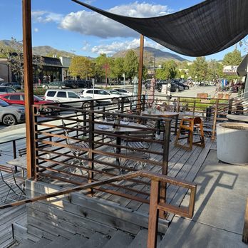 Lola - Tacos Near Me - Salt Lake City, Utah Lola - Tacos Near Me - Salt Lake City, Utah